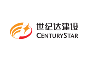 广东世纪达建设集团有...