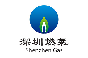 深圳市燃气工程有限公...