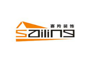 深圳市卓泰诚装饰工程...