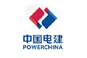 中国水利水电第七工程...