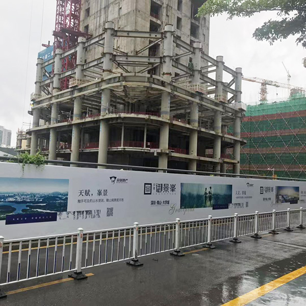 中洲滨海商业中心（0...
