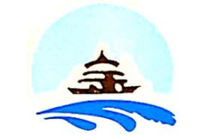 深圳市金源达建设集团...